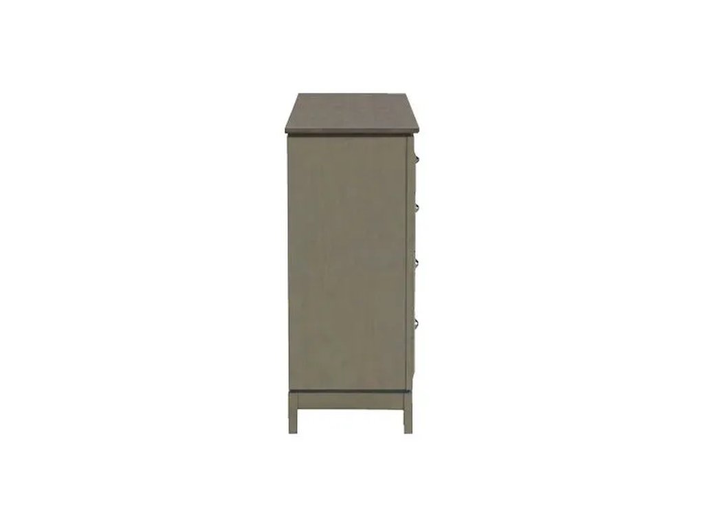 Ellison 60″W Dresser - image 3