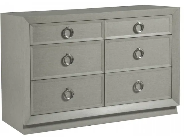 Artistica Home Chests & Dressers collection