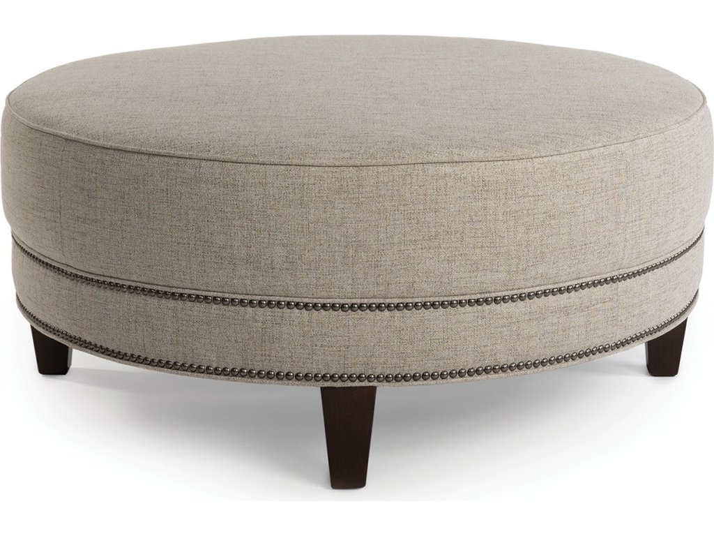 Design Your Way Ottoman - image 3