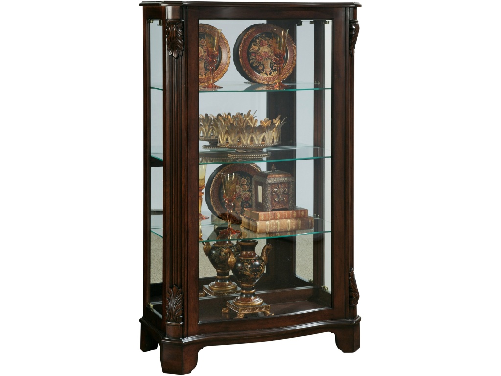 Mantel Curio - main image