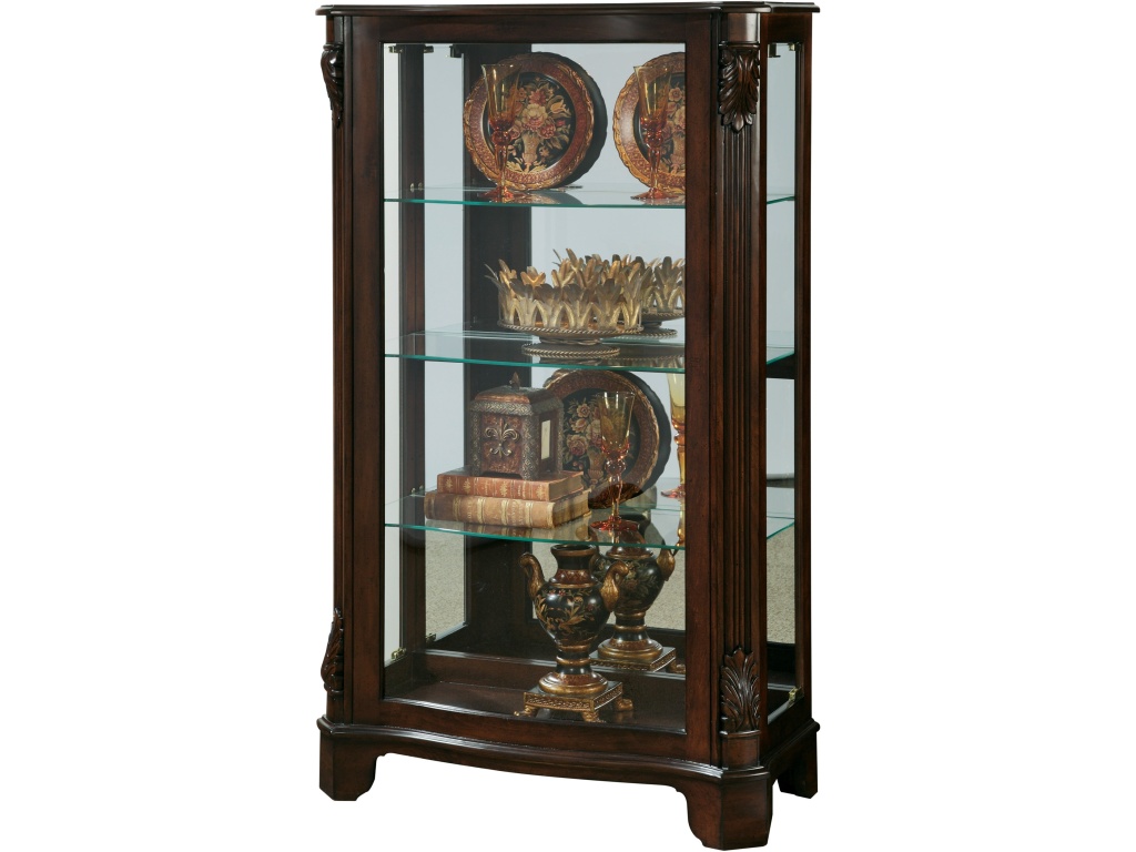 Mantel Curio - image 1