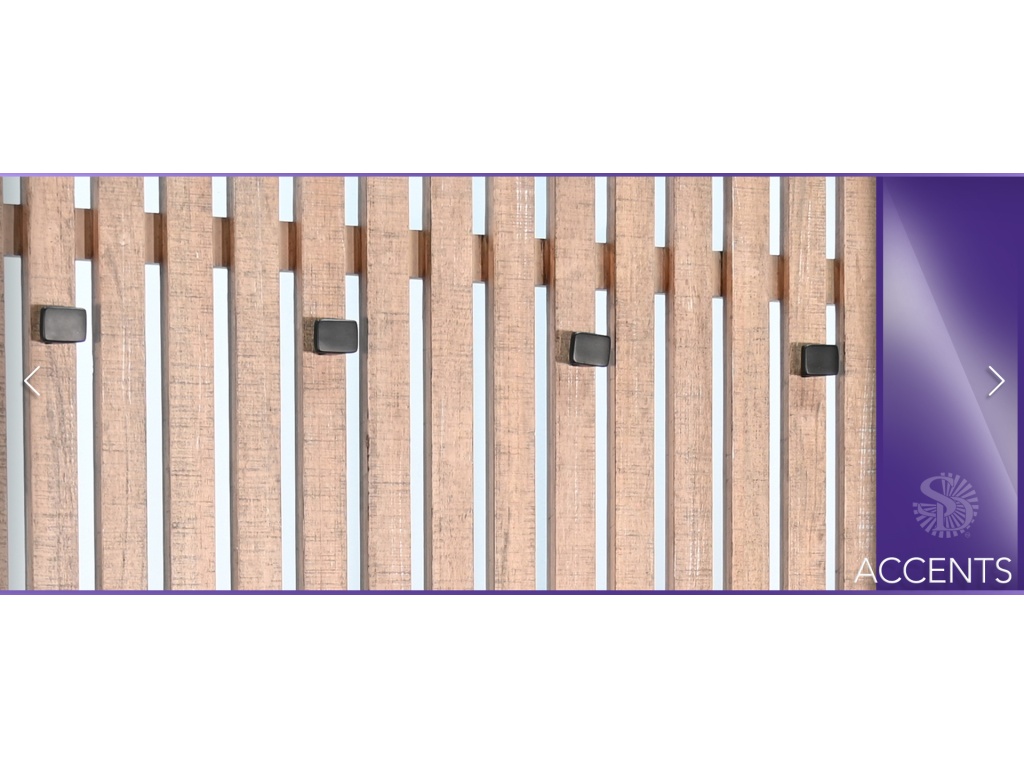 Eliza Hall Tree w/ Bench 2149DR-B Eliza Hall Tree Base 2149DR-T Eliza Hall Tree Top - image 5