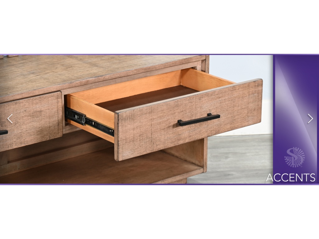 Eliza Hall Tree w/ Bench 2149DR-B Eliza Hall Tree Base 2149DR-T Eliza Hall Tree Top - image 7