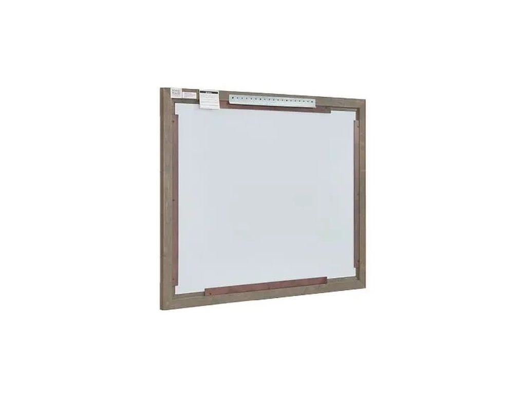 Ellison Rectangular Mirror - image 2