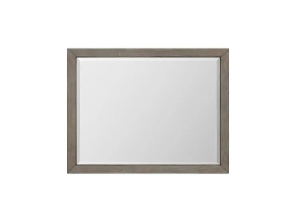 Ellison Rectangular Mirror - main image