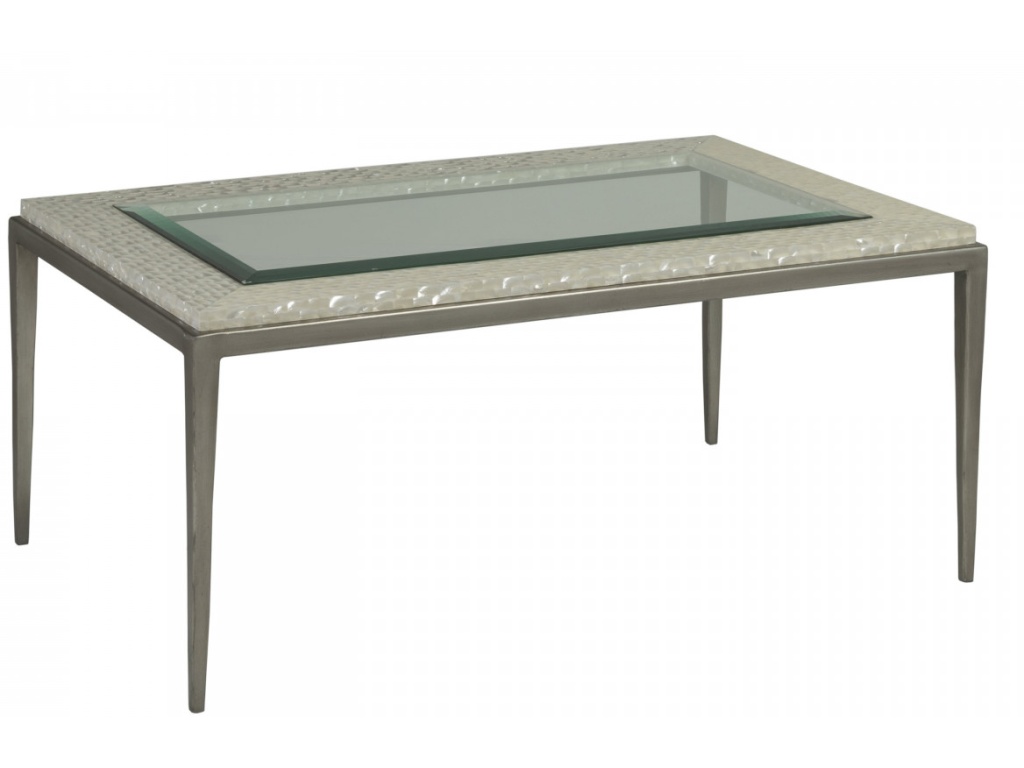 Brilliante Small Cocktail Table - main image