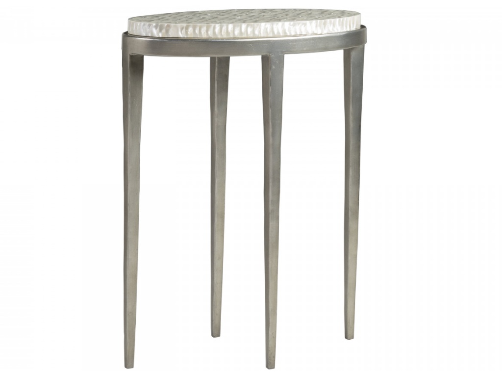 Brilliante Spot Table - main image