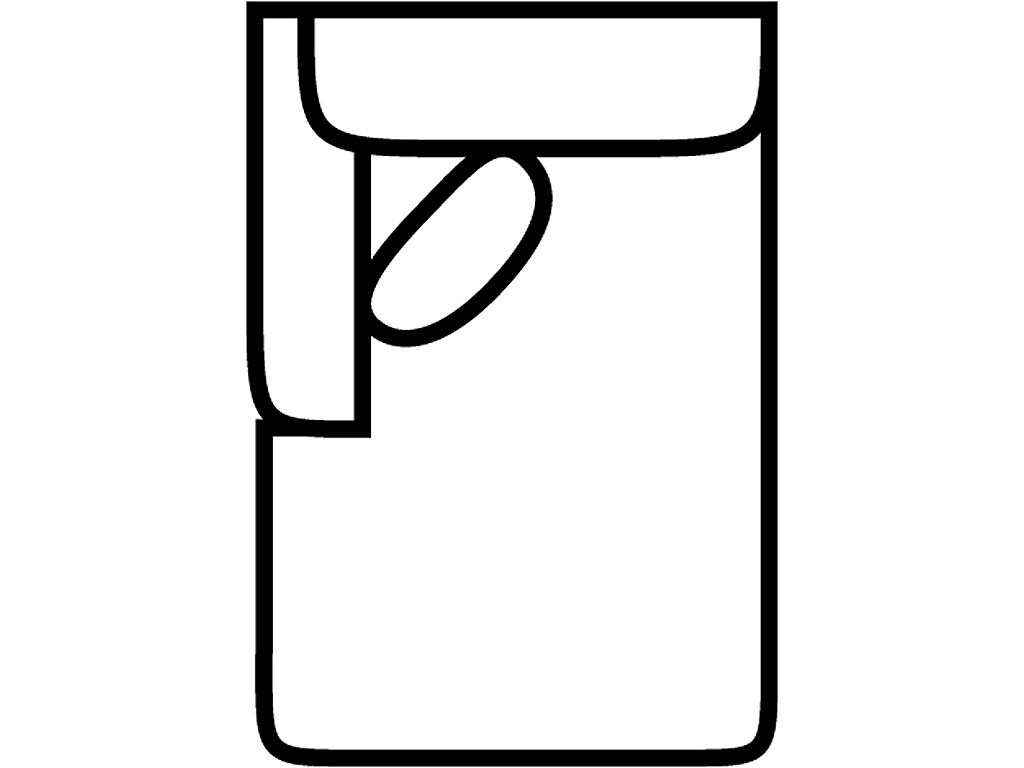 LSF 1 Arm Chaise - image 1