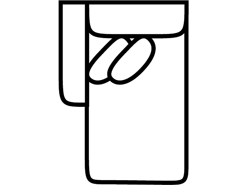 LSF 1 Arm Chaise - image 1