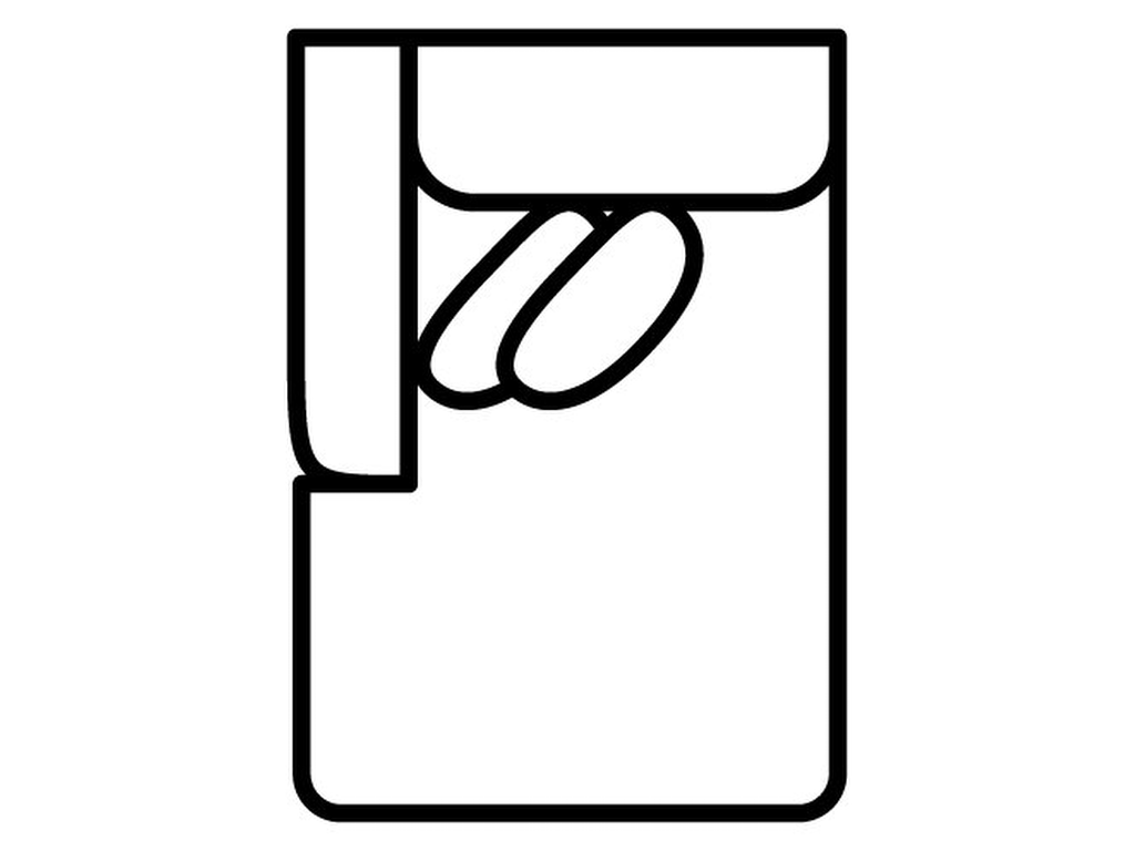 LSF 1 Arm Chaise - image 1