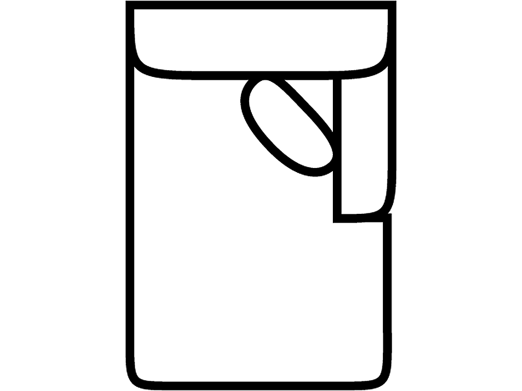 RSF 1 Arm Chaise - image 1