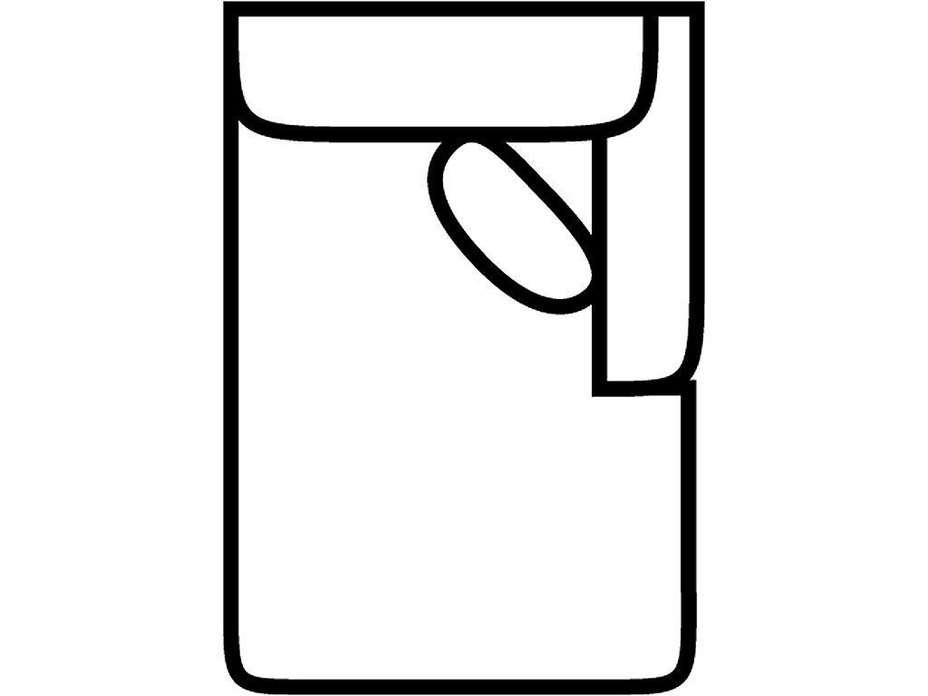 RSF 1 Arm Chaise - image 1