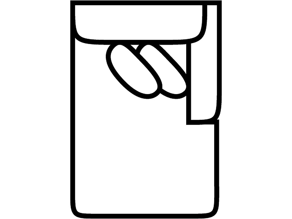 RSF 1 Arm Chaise - image 1