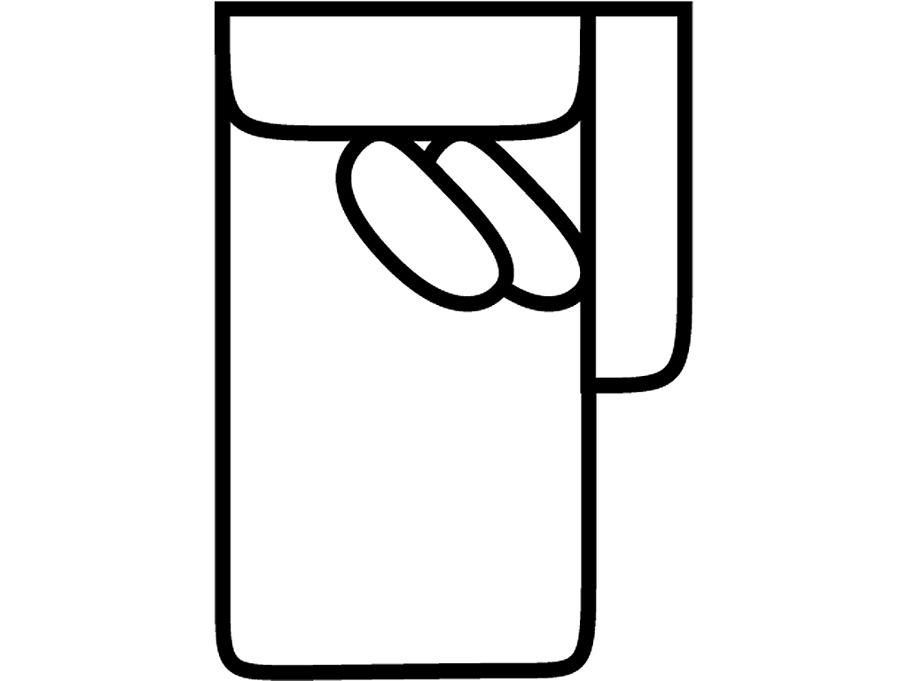 RSF 1 Arm Chaise - image 1