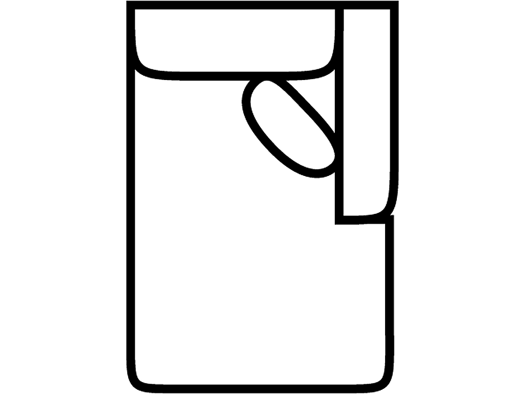 RSF 1 Arm Chaise - image 1