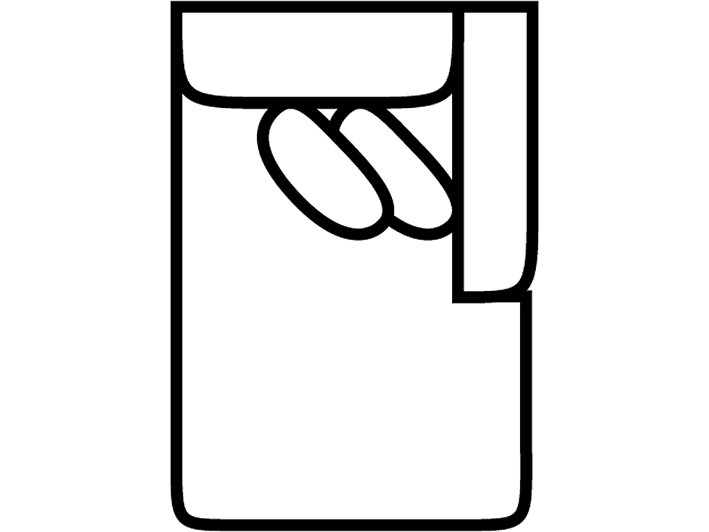 RSF 1 Arm Chaise - image 1