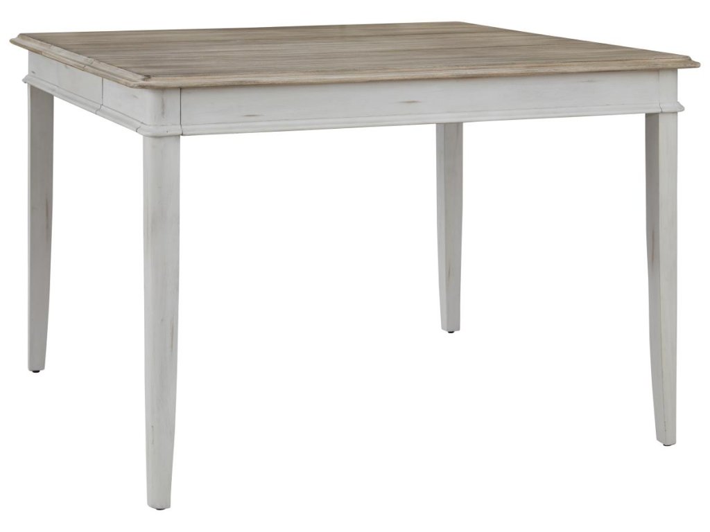 Gathering Table - image 2