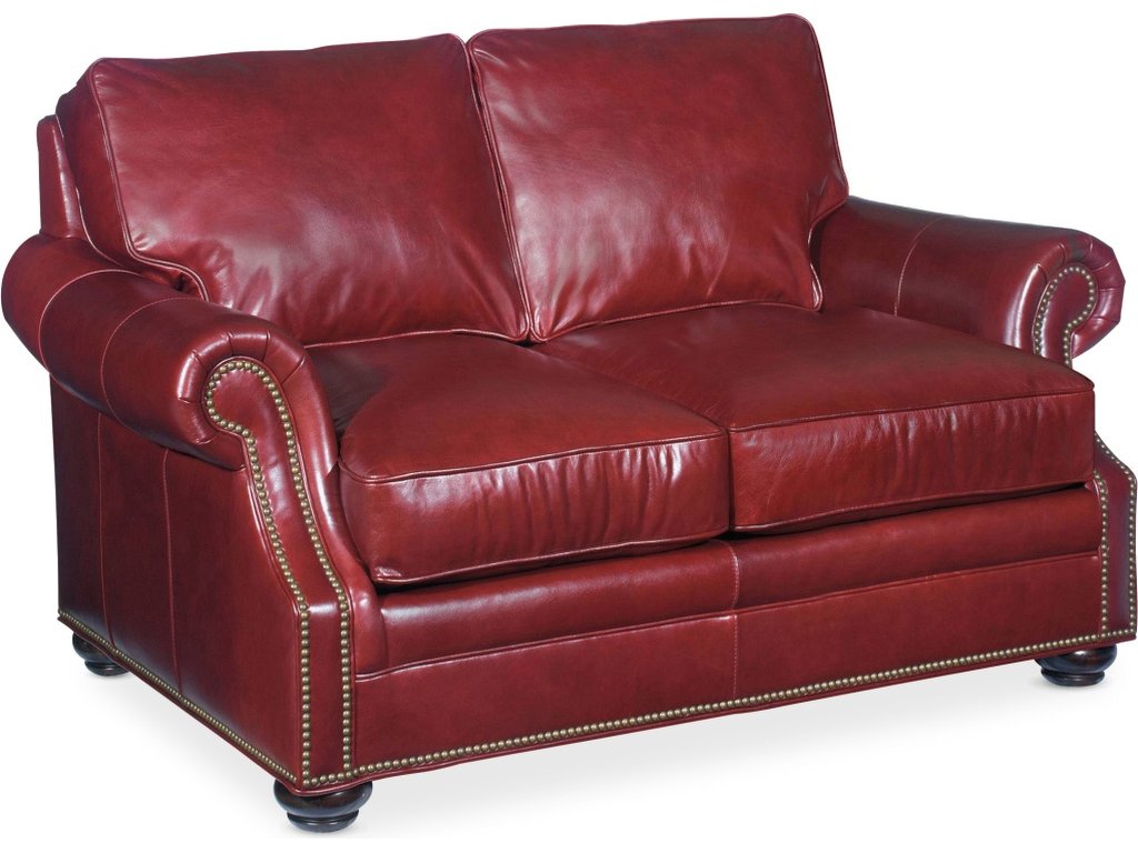 Warner Stationary 8-Way Tie - main image