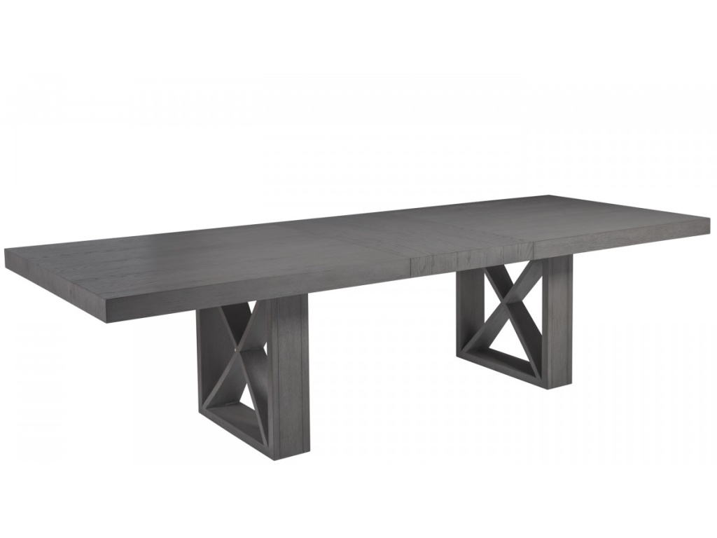 Appellation Rectangular Dining Table - main image