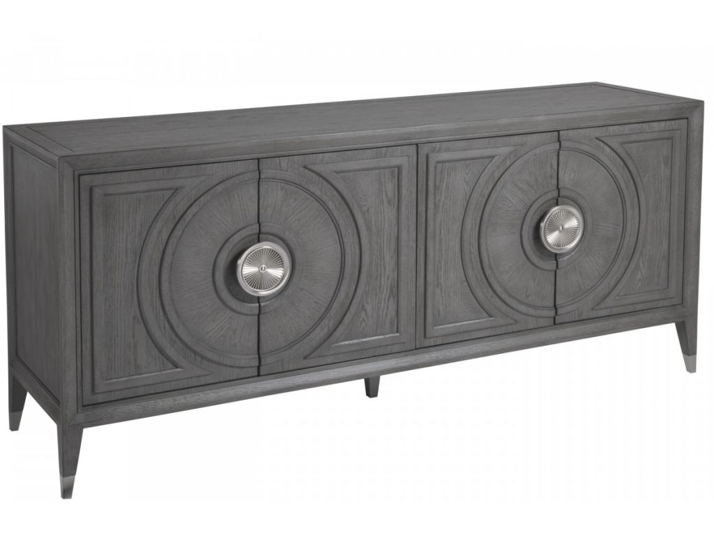 Appellation Media Console - main image