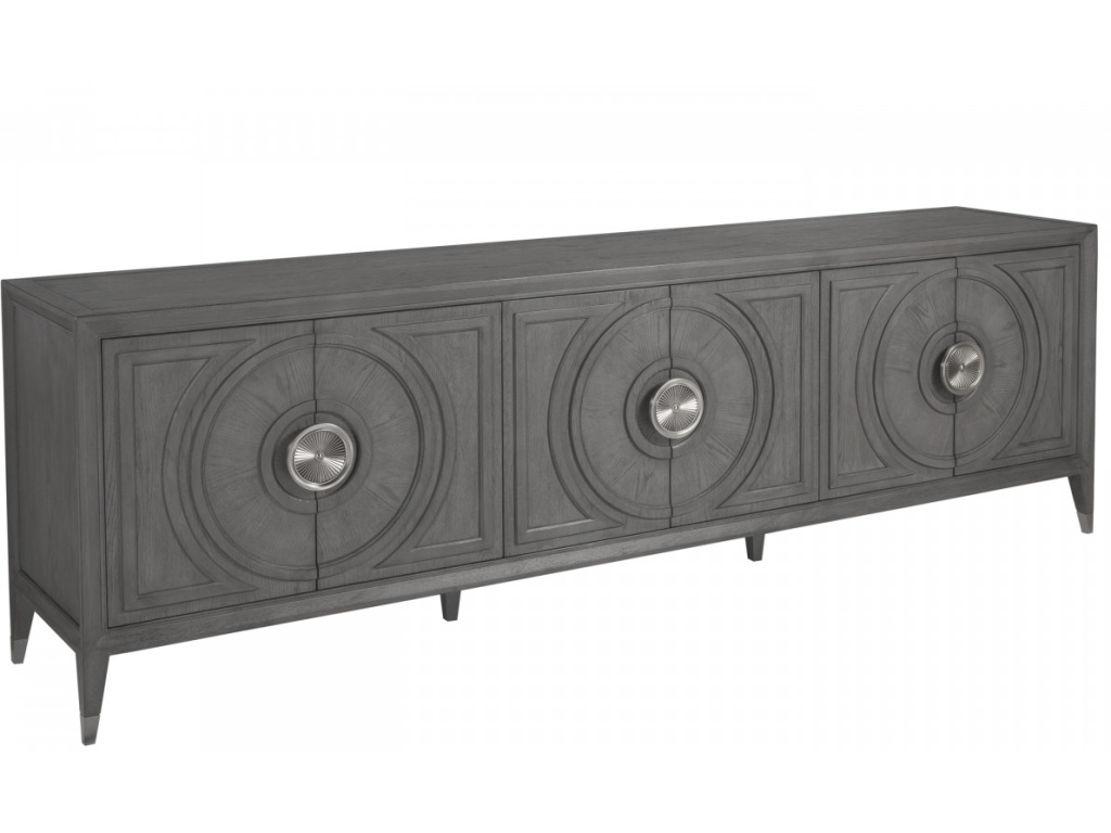 Appellation Long Media Console - main image