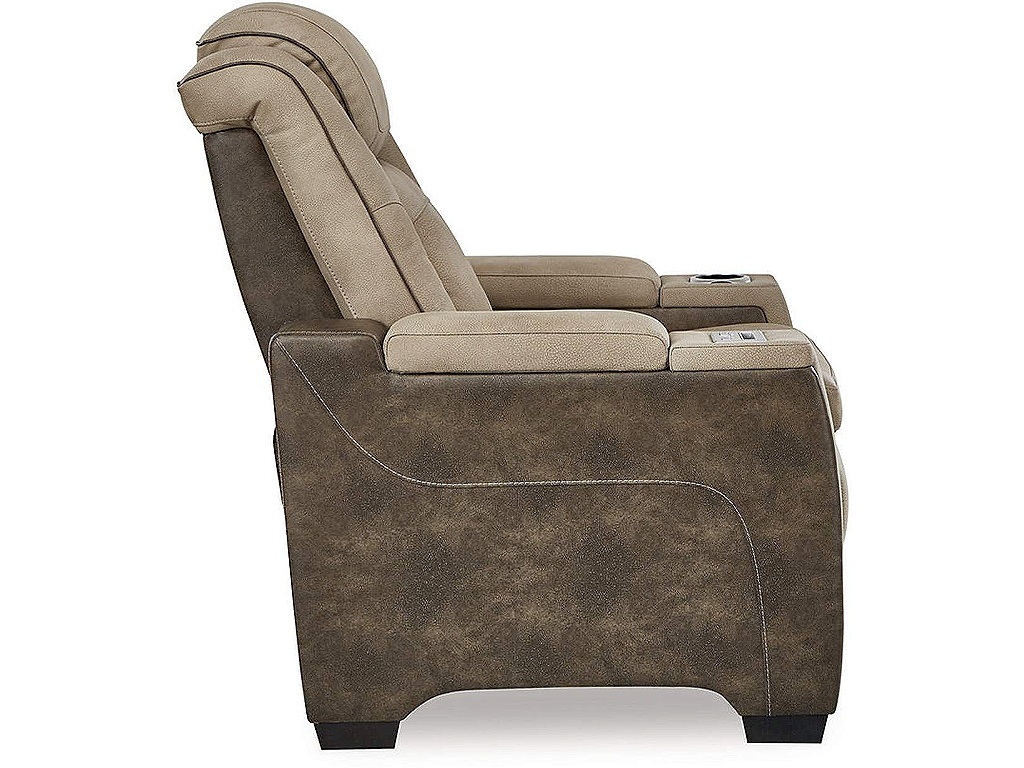 Next-Gen DuraPella Power Recliner - image 3