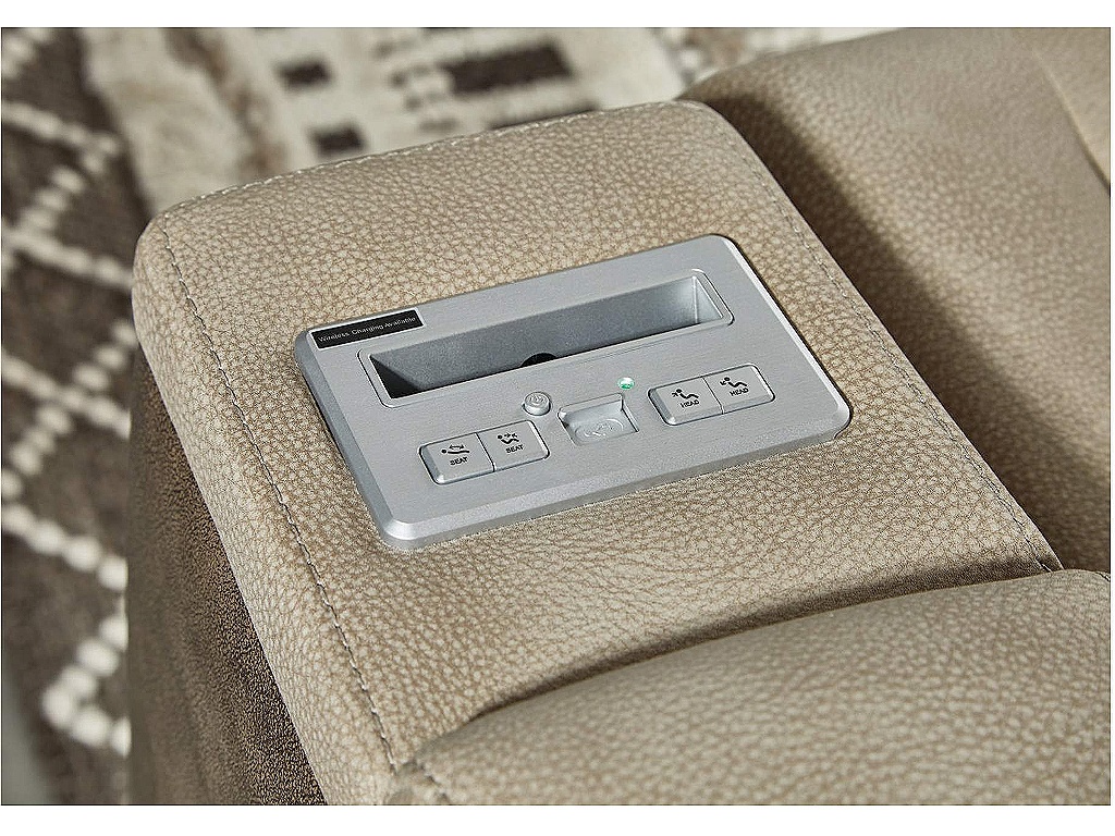 Next-Gen DuraPella Power Recliner - image 7