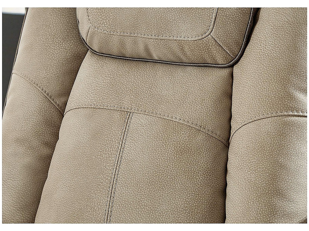 Next-Gen DuraPella Power Recliner - image 6