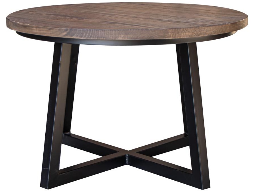 Cocktail Table - main image
