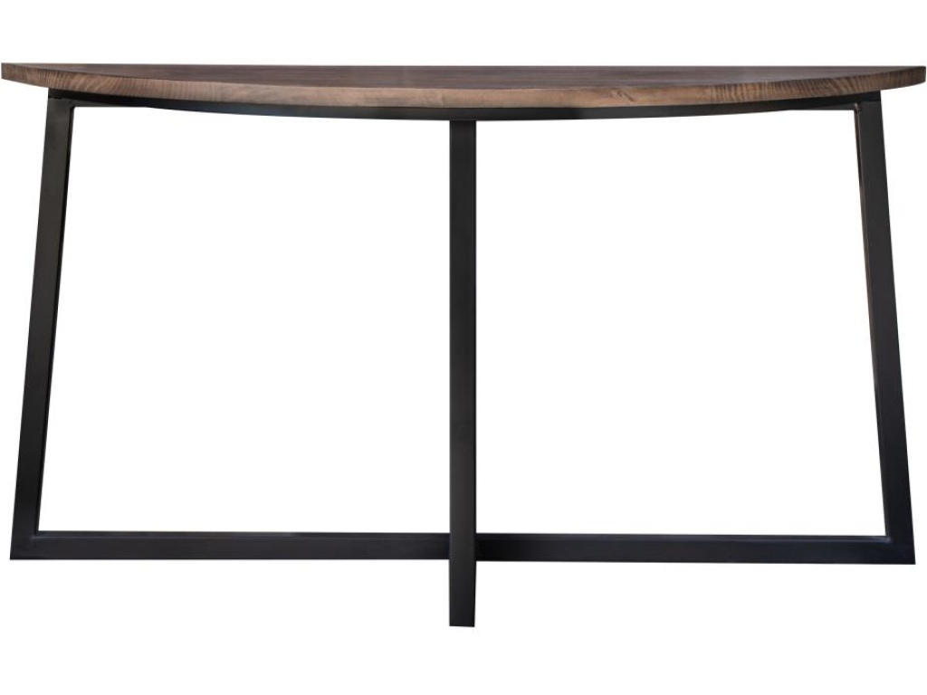 Sofa Table - main image