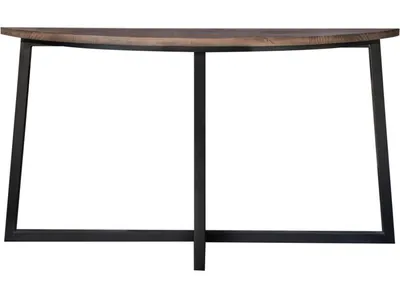 Sofa Table