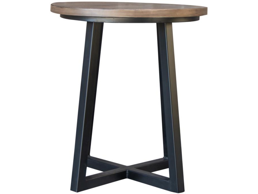 End Table - main image