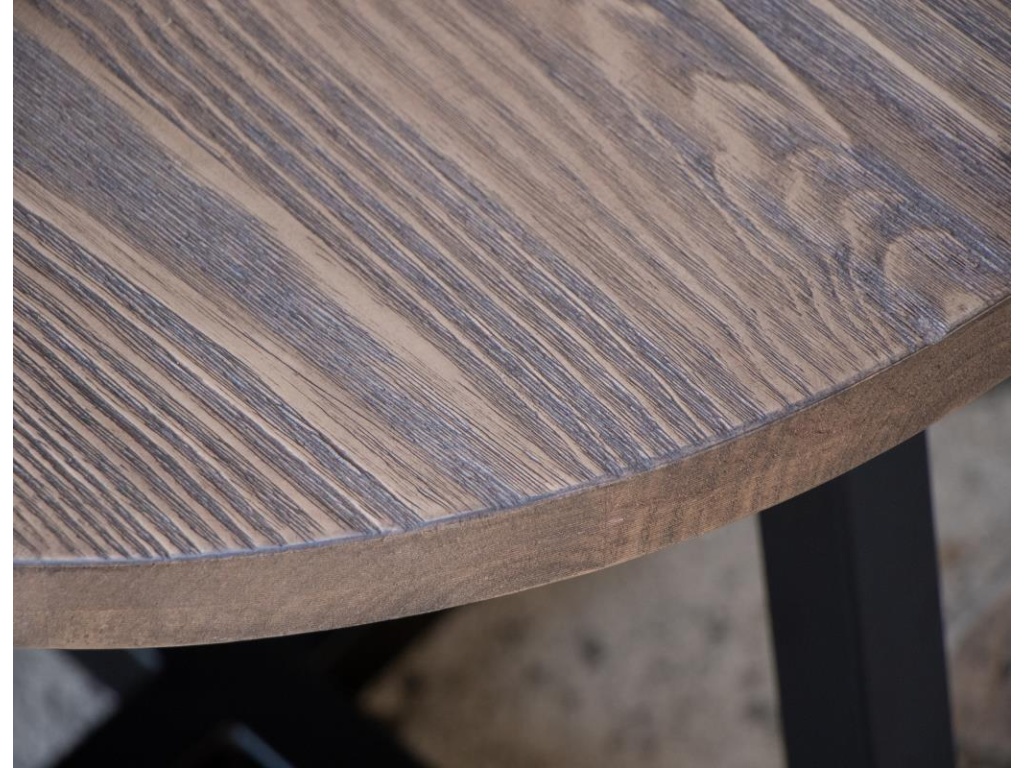 Sofa Table - image 2