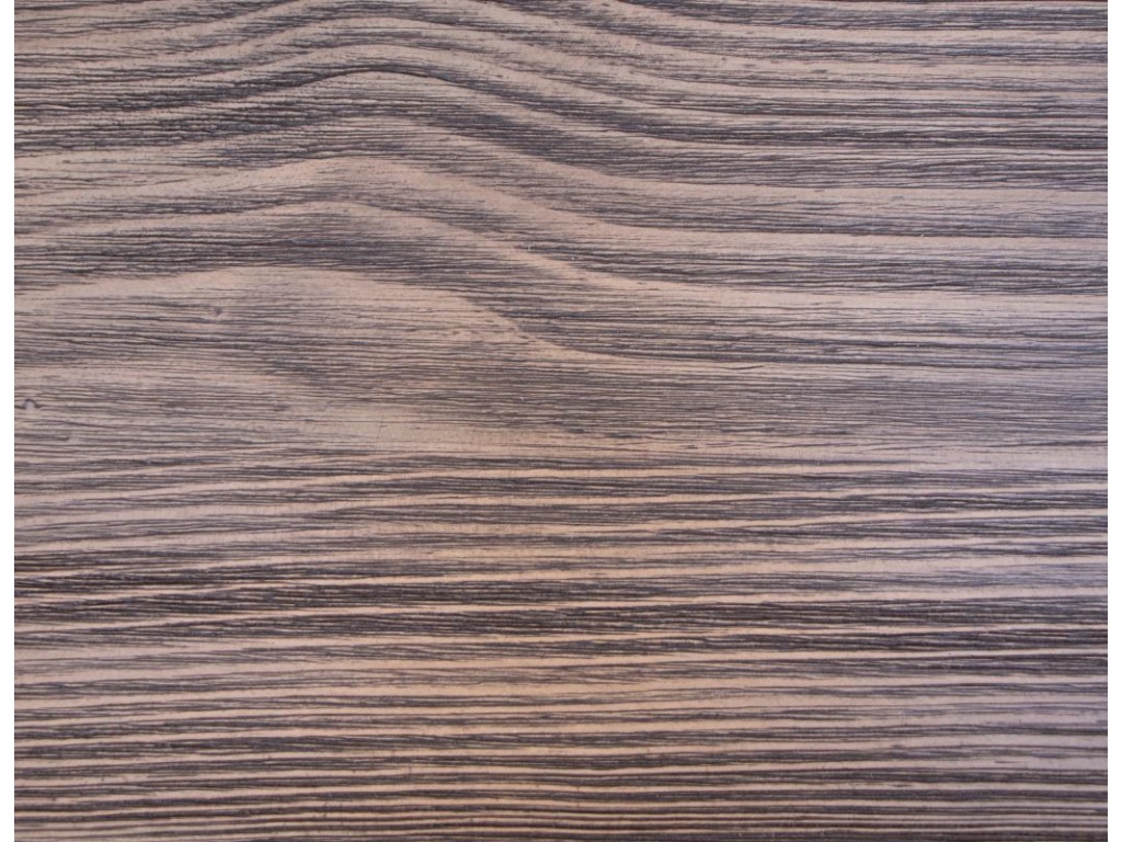 Sofa Table - image 3