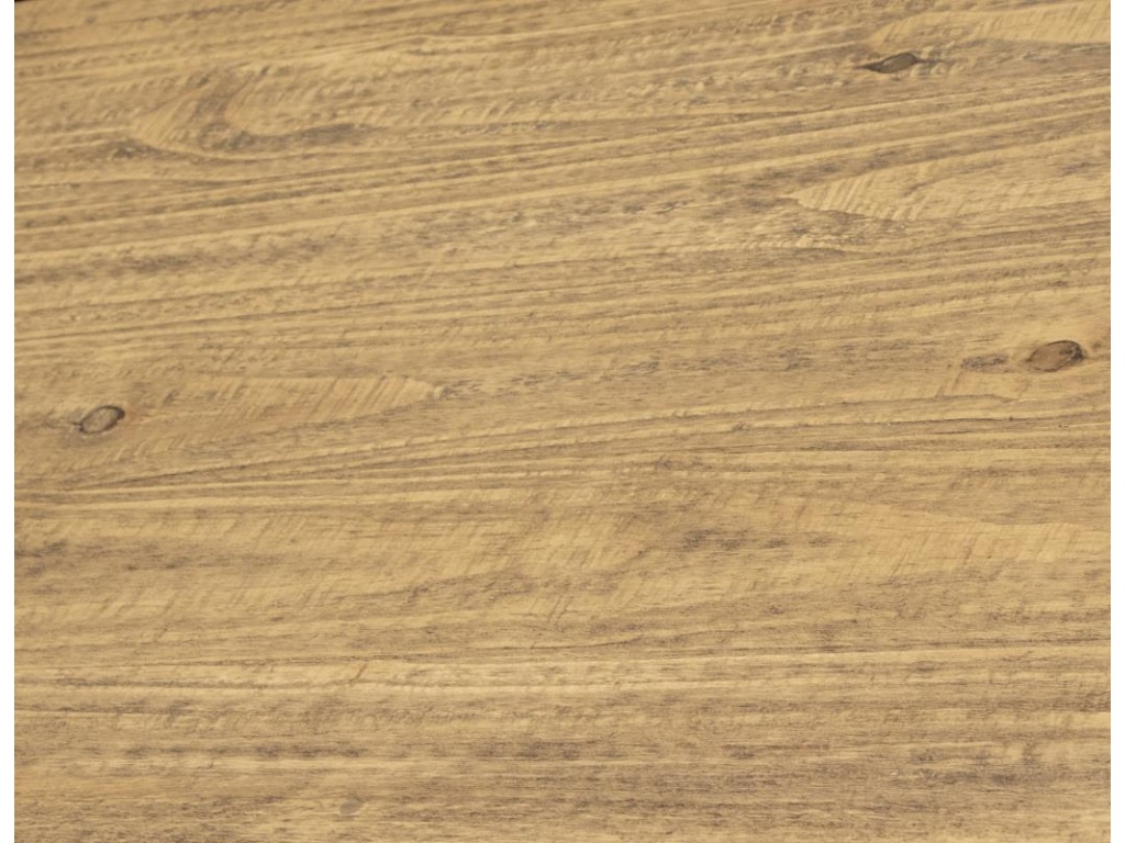 1 Drawer End Table - image 2
