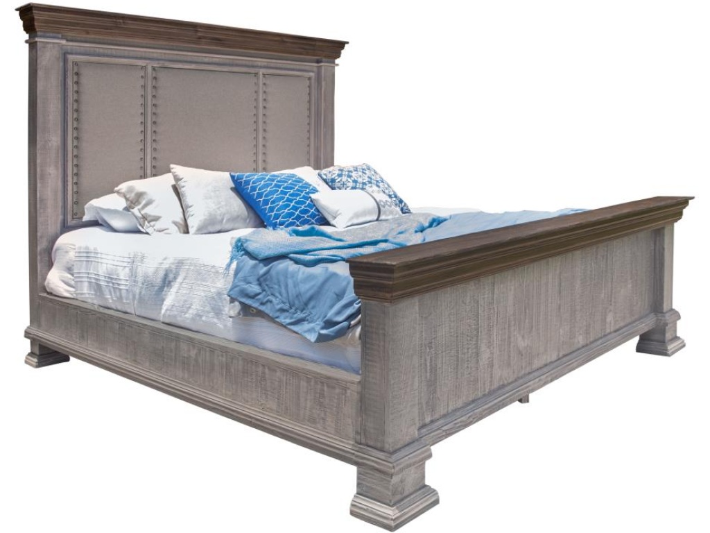 Catalina, King Bed - main image