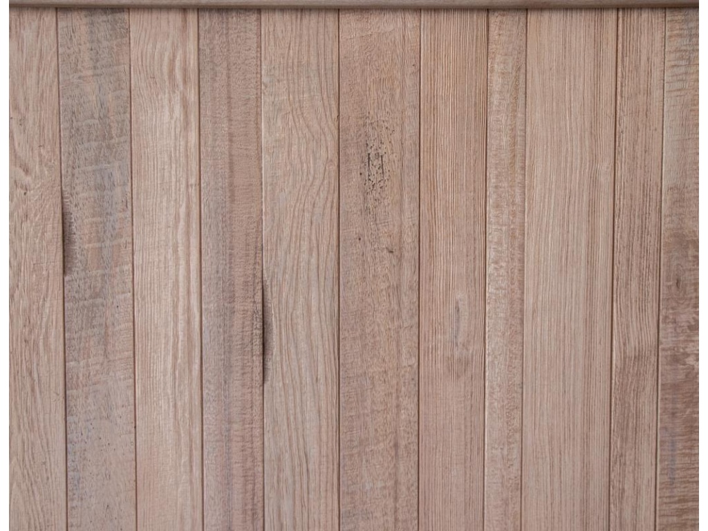 6 Drawer Dresser - image 5