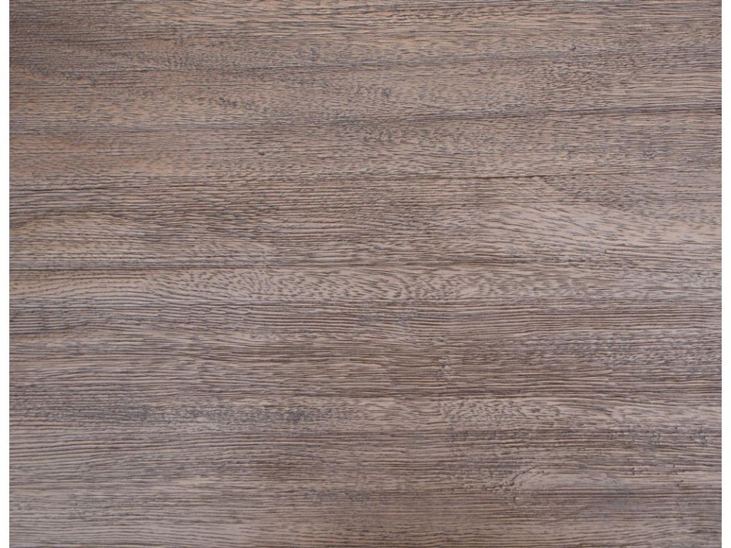 4 Drawer Cocktail Table - image 3