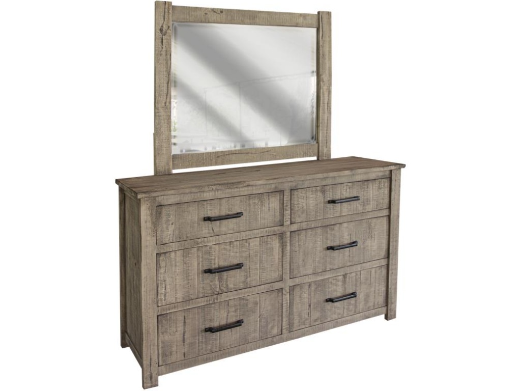 Mirror - image 1