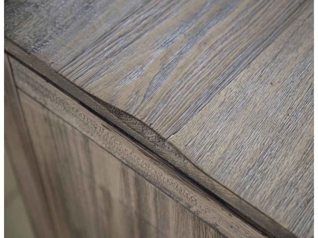 6 Drawer Dresser - image 3