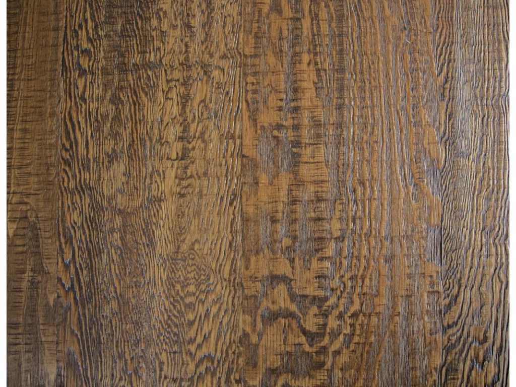 Wooden Table - image 5