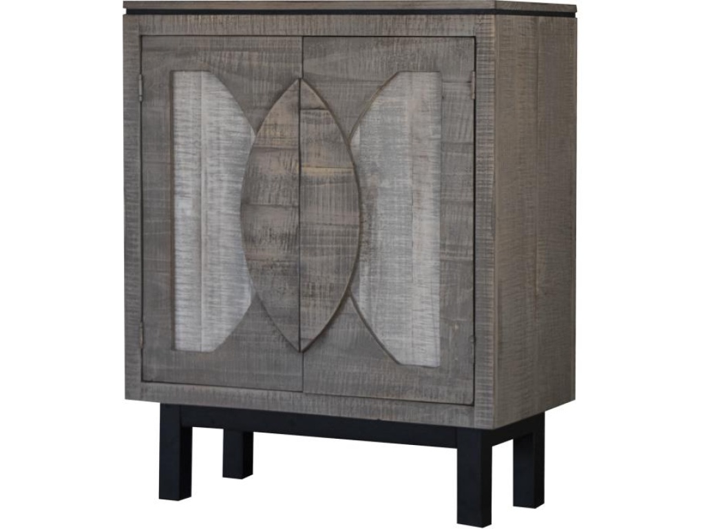 2 Door Buffet - image 3