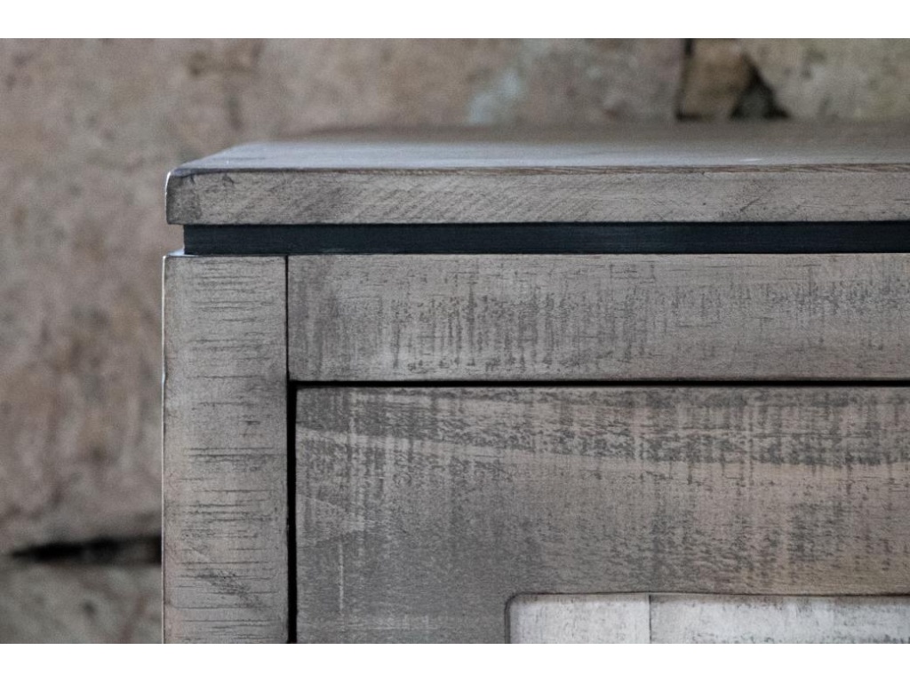 4 Door Console - image 2