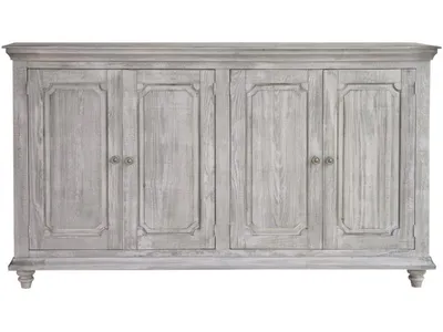 4 Doors Console