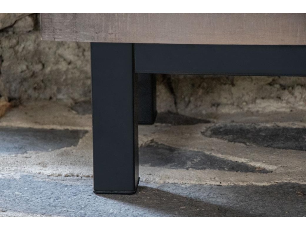 4 Door Console - image 3