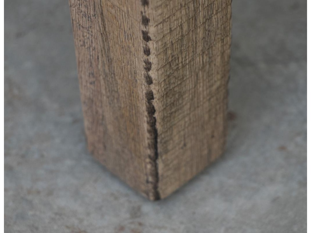 Cocktail Table - image 4