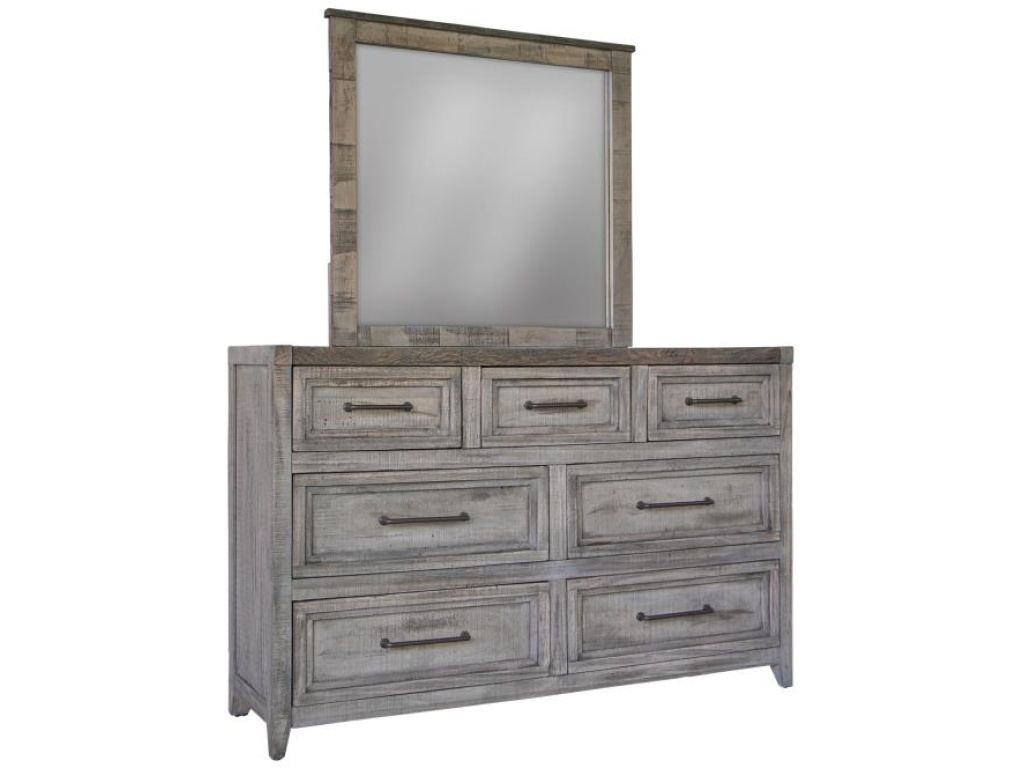Mirror - image 1