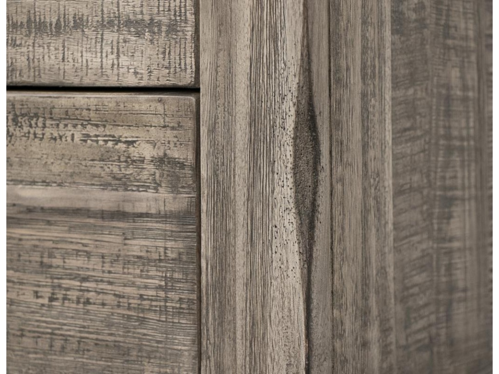 3 Drawer Chest - image 2