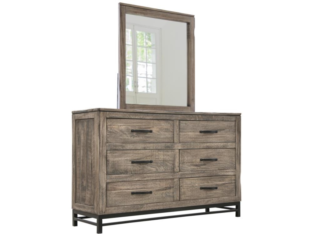 Mirror - image 1