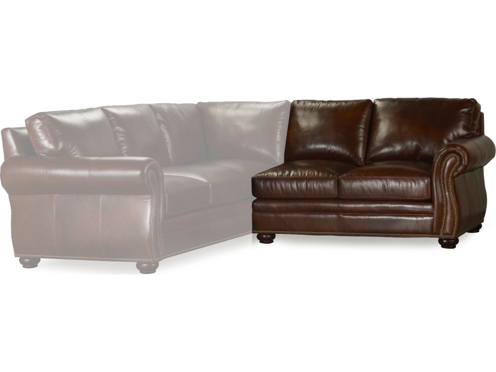 Sterling Sectional - image 5